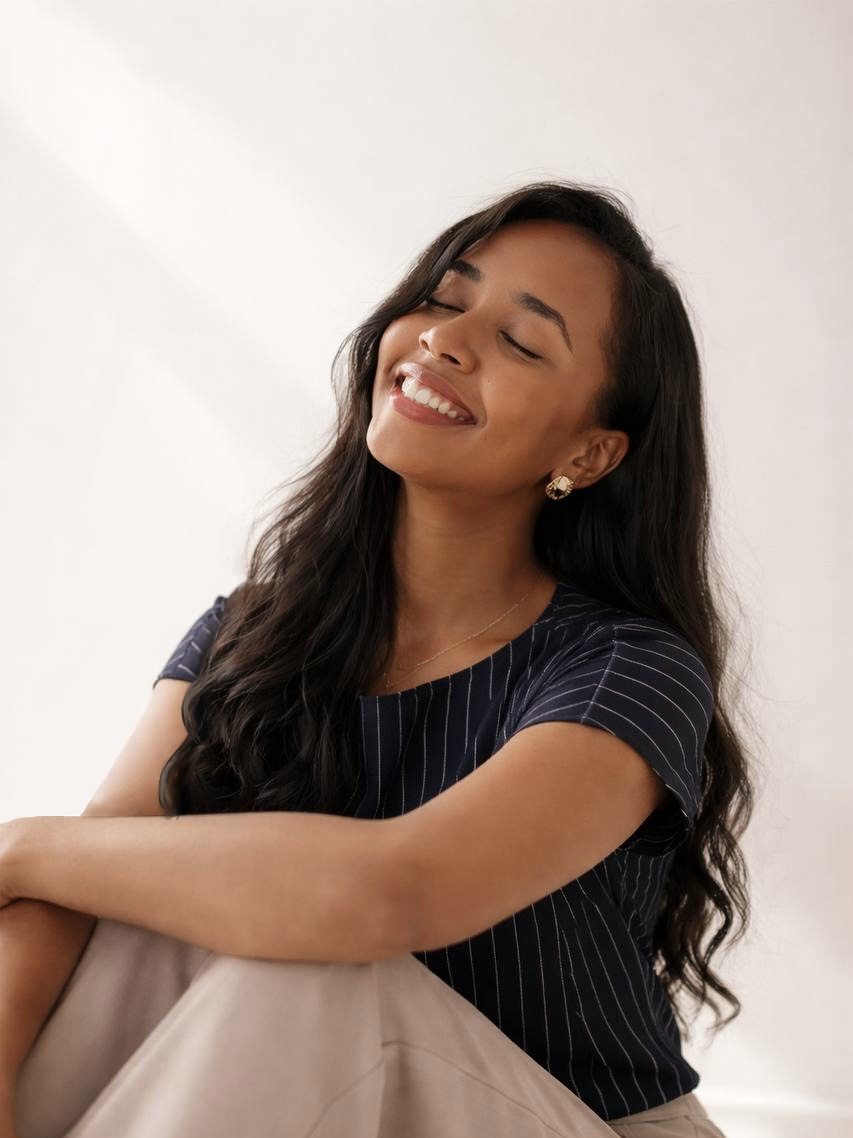 تعرف على مريم